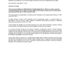 UL 842B PDF UL 842B PDF